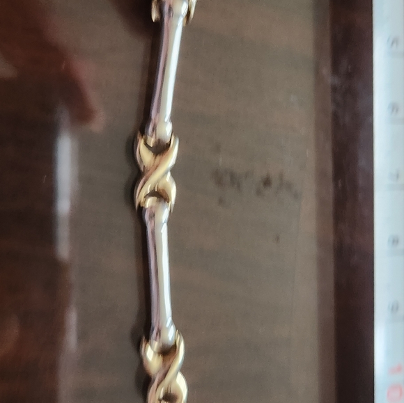 SOLD - Picture 5 of 10